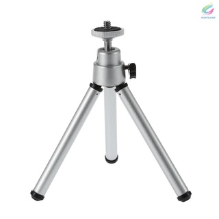 Giá Đỡ Ba Chân Cho Máy Chiếu Mini