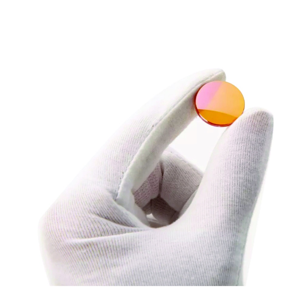 THẤU KÍNH HỘI TỤ laser CO2-Hàng chuyên dụng cho máy cắt khắc laser