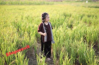 Bà ba bé gái có đủ size đủ màu, chất đẹp