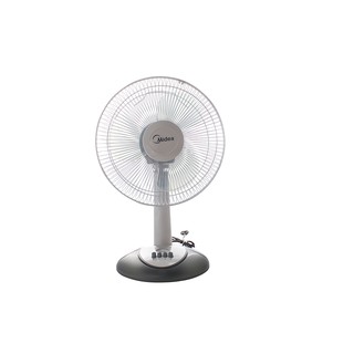 Quạt bàn midea ft30-y8ba
