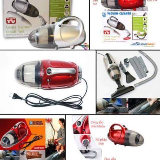 sale myáy hút bụi 2 chiều