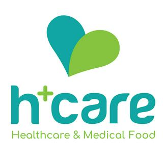 HCARE MART OFFICIAL