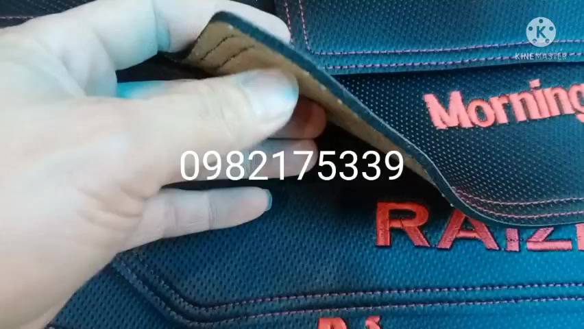 SALE LỚN, THẢM TAPLO DA CACBON Ô TÔ ĐỦ CÁC DÒNG XE HÀNG DÀY ĐẸP | BigBuy360 - bigbuy360.vn