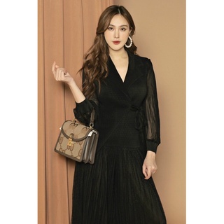 Set lụa dập ly cao cấp. Nhập QC