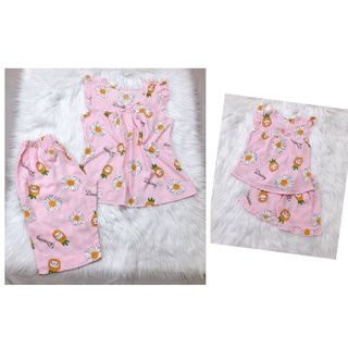 BỘ TOLE CẶP ĐÔI MẸ VÀ BÉ