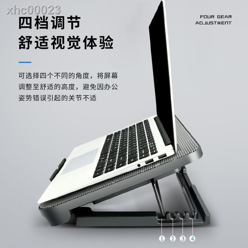 Hewlett-Packard ☃✿☒Quạt tản nhiệt 47cm 52cm cho Laptop Notebook | BigBuy360 - bigbuy360.vn