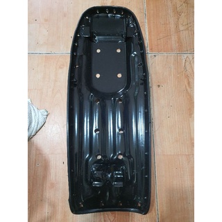 Đế yên sắt phù hợp 67,cd,cl