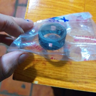 Rọ Nồi / Rế Nồi yamaha Sirius