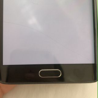 Điện Thoại Samsung Galaxy Note Edge Cũ