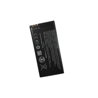 Pin Nokia Lumia 630 BL-5H Zin