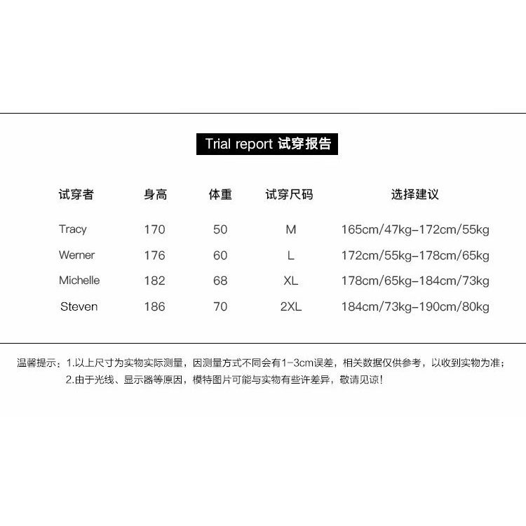 Áo Thun polo Tay Lỡ Form Rộng Phong Cách Hàn Quốc Dành Cho Nam