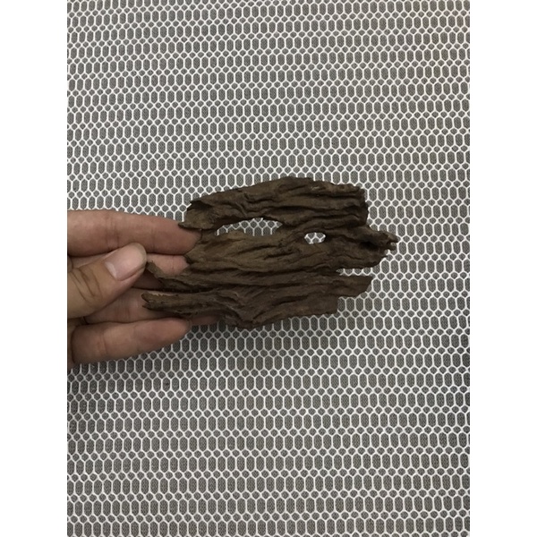 Lũa San Đá Nhỏ Vân Lũa Siêu Đẹp Cho Bể Cá Nhỏ