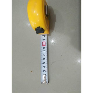 Thước kéo 5m Inowas
