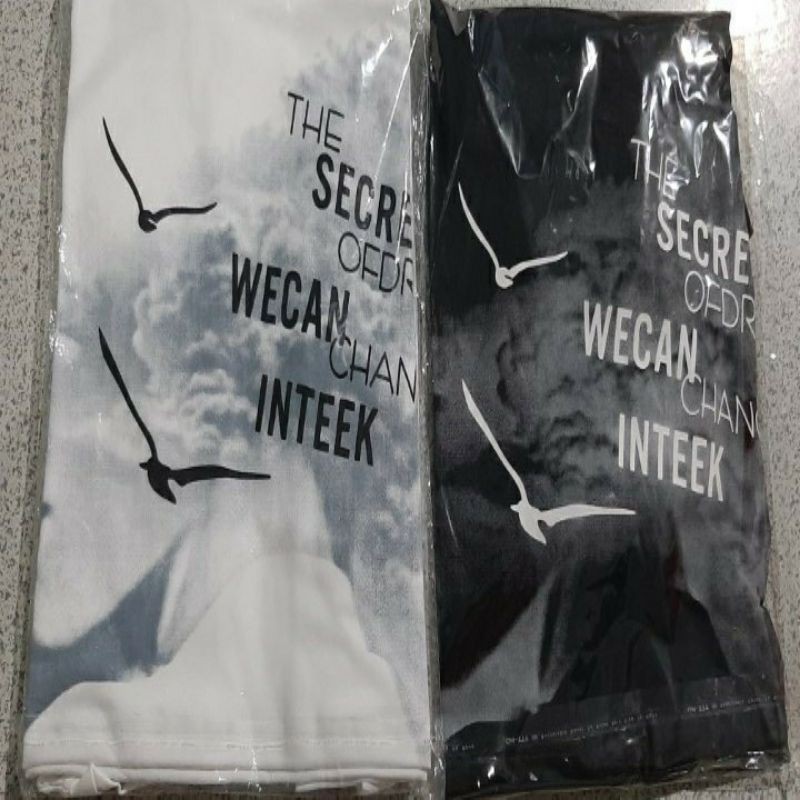 Áo thun nam tay dài TN55 K form hàn họa tiết đẹp | BigBuy360 - bigbuy360.vn