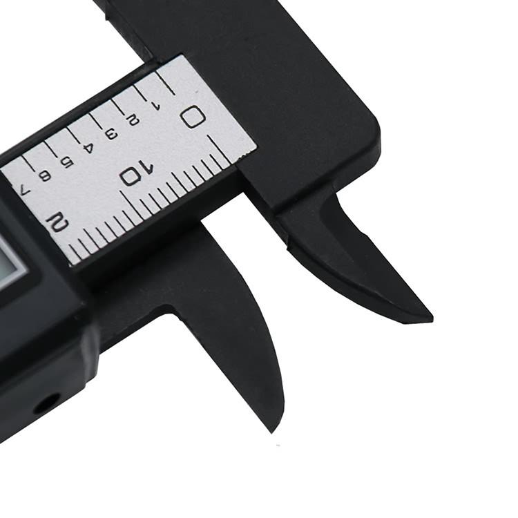 Thước đo điện tử 150mm