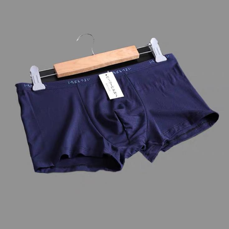 Com bo 2 chiếc sịp nhật đùi