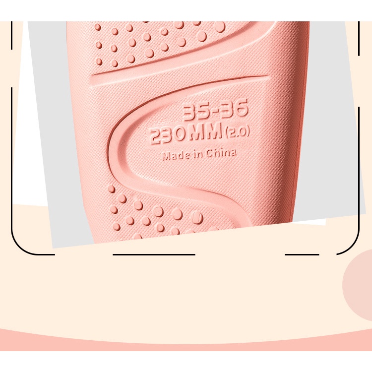 Dép Đi Trong Nhà Đế Mềm Chống Trượt Hình Khủng Long Hoạt Hình Dễ Thương Dành Cho Cặp Đôi TRANGBIHUE