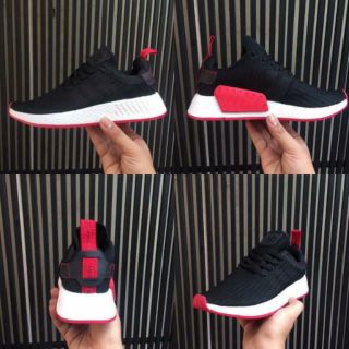 Giày NMD R2