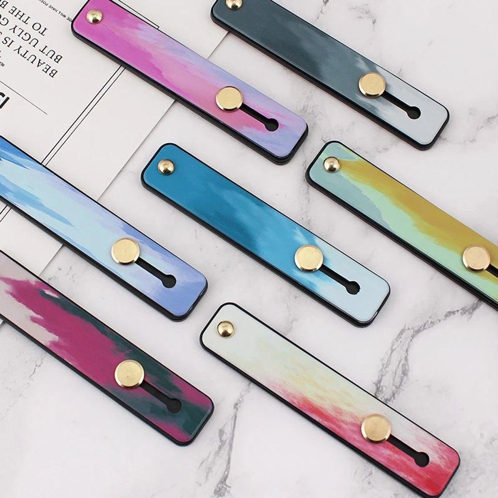 [COD] Giá Đỡ Điện Thoại Có Thể Kéo Và Kéo Làm Giá Đỡ Thu Gọn