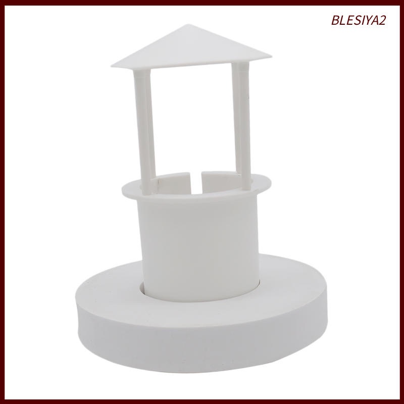 Máy tạo sương mù có đèn LED cho bể cá