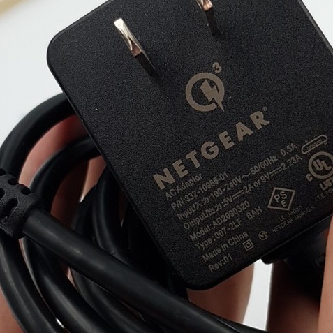 ComBo 20 Nguồn 5V2A Micro Chống Nước Sạc Nhanh 3.0 dây to bền có thể chế thành cổng USB- ShopLinhKienM2M