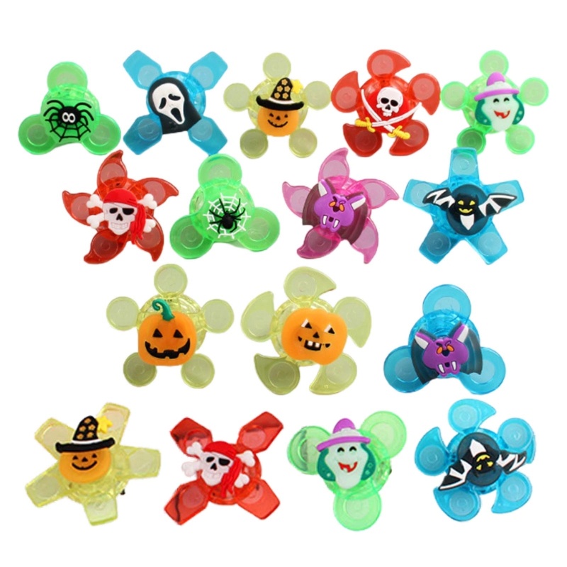 Đồ Chơi Rèn Luyện Trí Não Dành Cho Trẻ Em