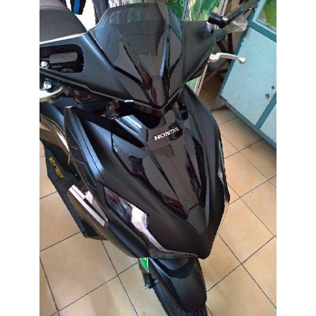 Mão xe AB 2020, 2023  zin