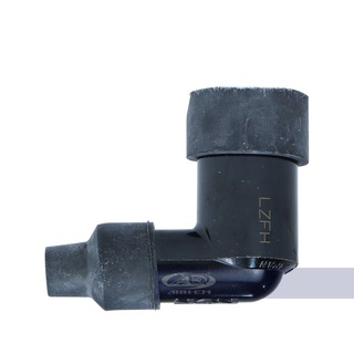 Chụp bugi NGK (RGV) - RGV120-0121