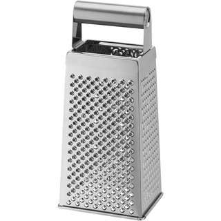 Nạo 4 mặt Inox WMF