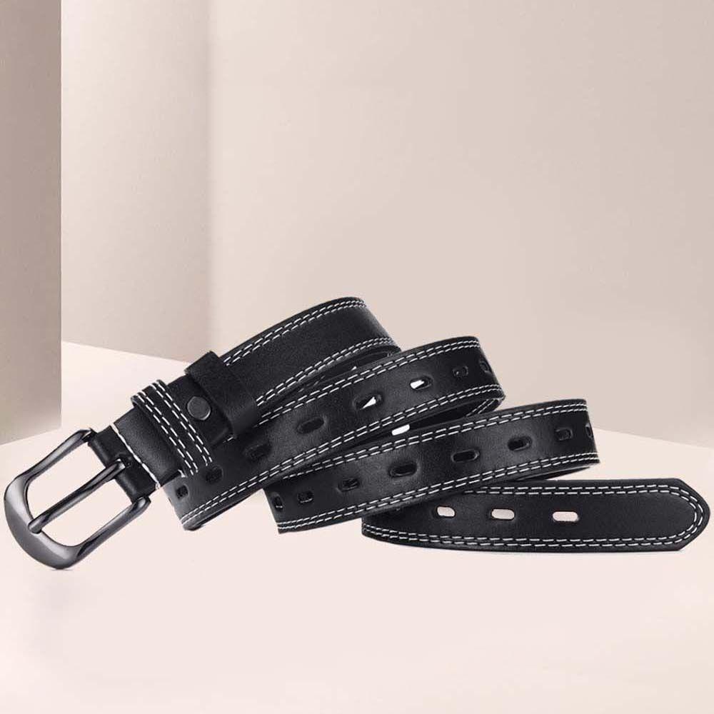 IVORY Omen :elt :ashion : etro :pparel :ccessories : etal :uckle : : : , , , , , , , , , , , , , , , , , , , , , , , , , , , , , ,