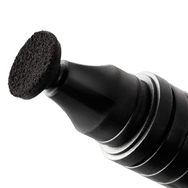 Bút lau ống kính VSGO nhỏ gọn, kèm khăn lau lens