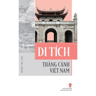 Di Tích Thắng Cảnh Việt Nam