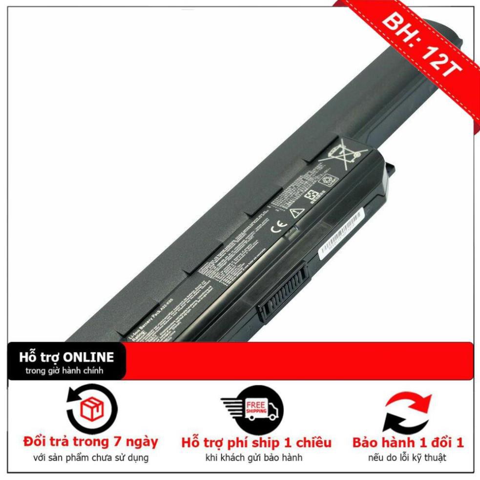 Pin laptop Asus X45A X45C X45VD A45A A45DE A45DR A45D A45N A45V K45A K45D K45N K45V