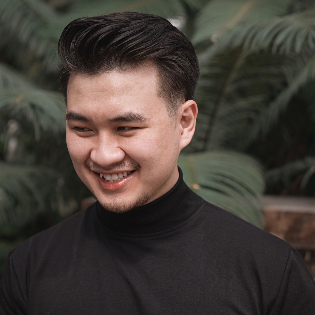 Sáp Vuốt Tóc Nam, Sáp Tạo Kiểu Tóc Nunchi Bay Leaf Gents.Bay