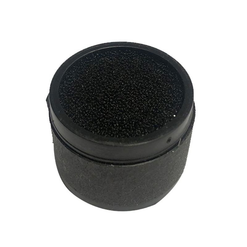 Bộ 2 Phụ Kiện Microphone Thu Âm Chuyên Nghiệp Chất Lượng Cao