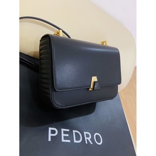 Túi xách Pedro