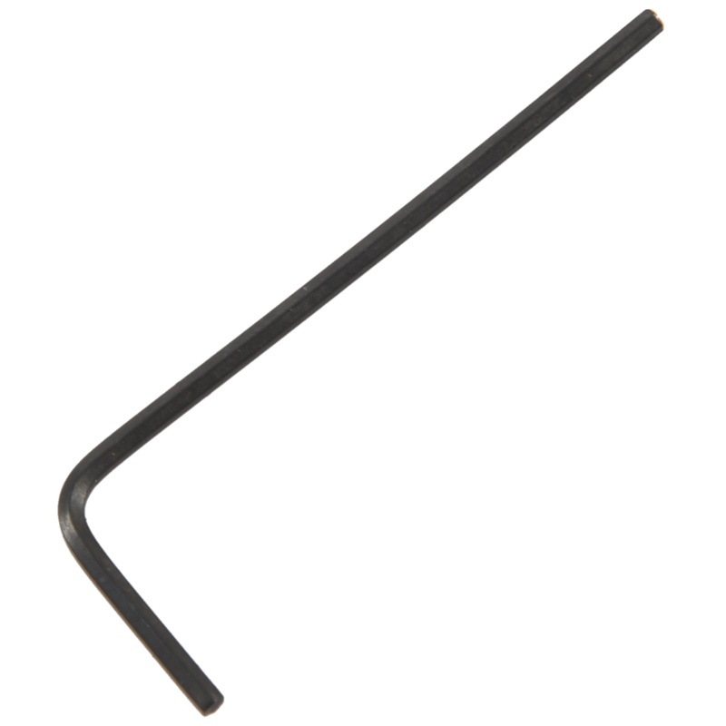 Yên Xe Tremolo 6 Cầu Kèm Cờ Lê Cho Đàn Guitar Điện Fender Strat Tele