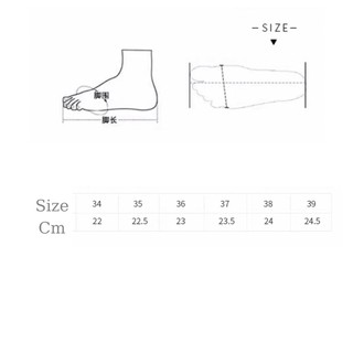 Dusto - Sandal Dusto gót nhọn dáng basic