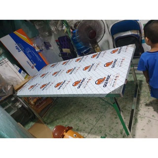 Bàn inox xếp thái 80×160