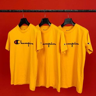 Tee Champion