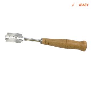 Dụng Cụ Cắt Bột Bánh Mì