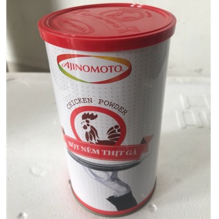 Bột Thịt Gà Ajinomoto 1kg