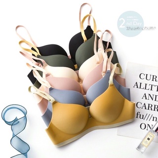 ÁO ĐÚC SU NON CAO CẤP 377