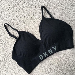 Áo Ngực DKNY
