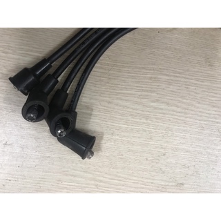 Dây cao áp Daewoo Matiz 1,2