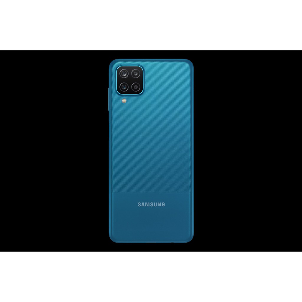 Điện Thoại Samsung Galaxy A12 ( 4G/128GB) - Hàng chính hãng | BigBuy360 - bigbuy360.vn