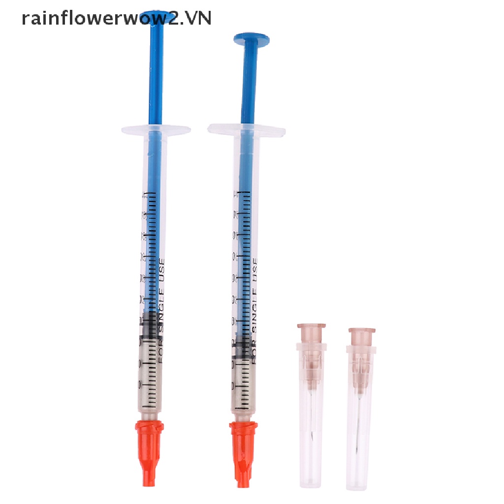 1 Cuộn Keo Dán Cao Su Dẫn Điện Màu Bạc Sửa Chữa Đa Ứng Dụng