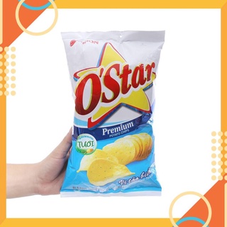 BIM BIM ORION  nhiều vị