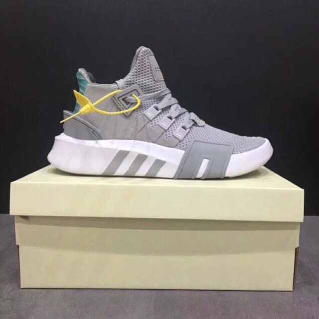 Giày EQT full size nam nữ giá sốc