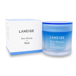 Mặt nạ ngủ Laneige